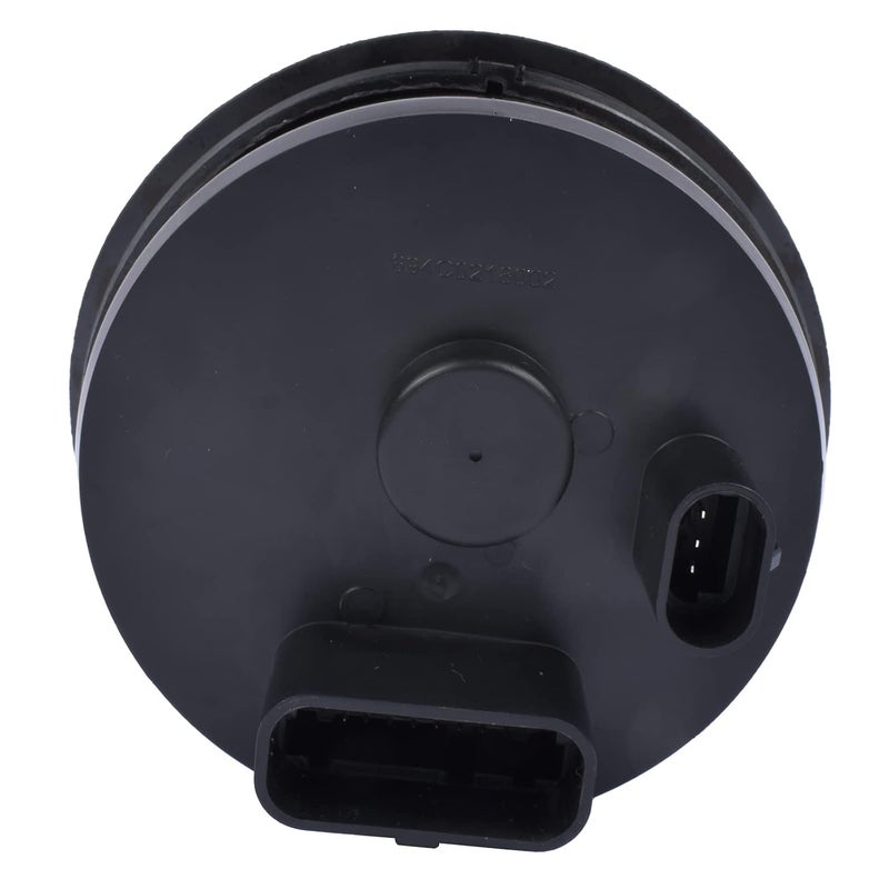Lamerto 3280528 Speedometer Cluster Assembly Replacement for 2004-2008 Polaris Sportsman 400 500 700 800# 3280431 3280482 - Image 3